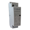 CONTACTOR 2 POLOS
