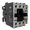 CONTACTOR_3P_1NO CONTACTOR 3 POLOS