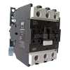 CONTACTOR_3P_1NO_1NC CONTACTOR 3 POLOS
