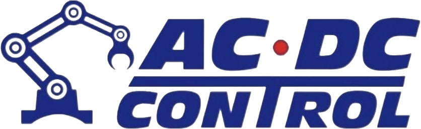 ACDC CONTROL
